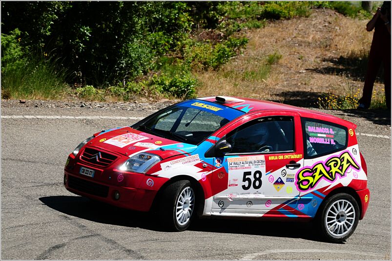Cecina2012 (1202)